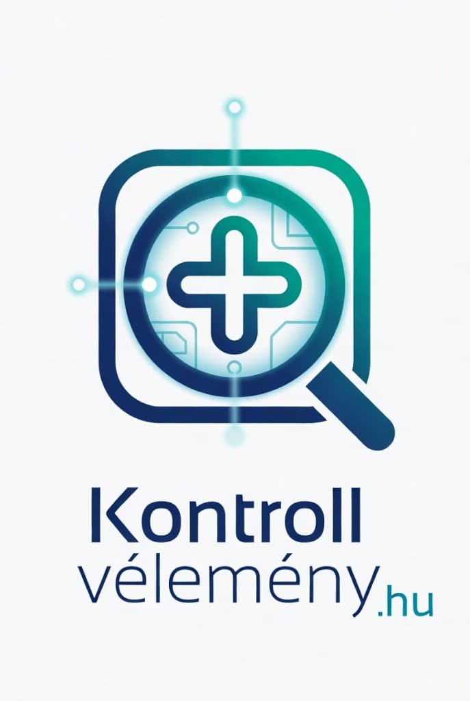 Kontrollvélemény.hu